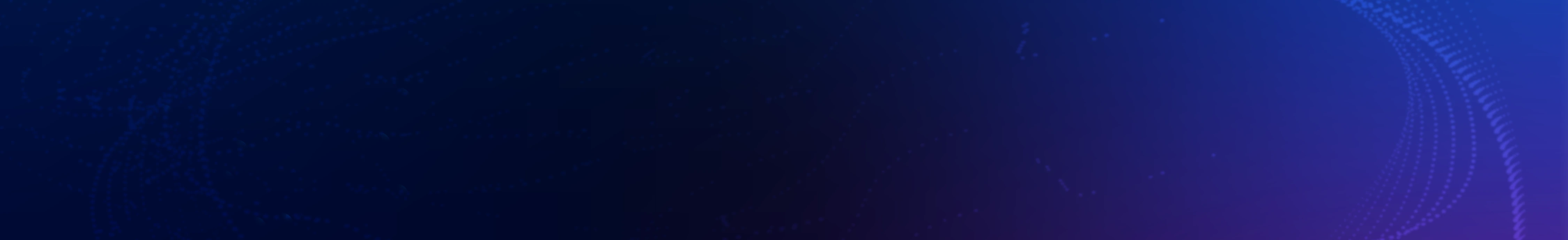 CTA Banner Background