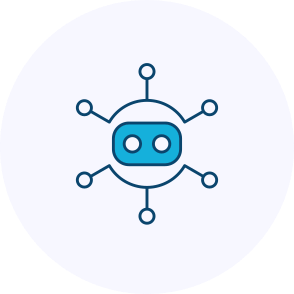 integrate agentic ai-icon