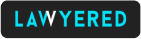 Himanshu's company logo