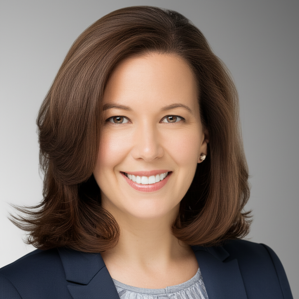 Lisa McLean