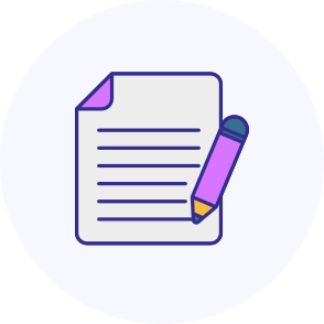 poc development-icon