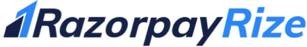 Razorpay Rize